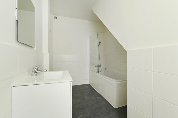 Medium property photo - Jan van Beersstraat 92, 2523 JZ Den Haag